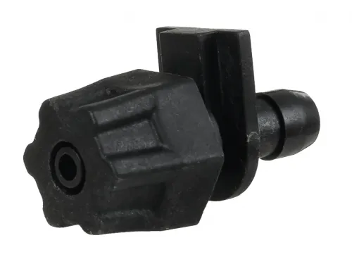 Фитинг для перистальтического насоса ACON ПРМ-1/2 