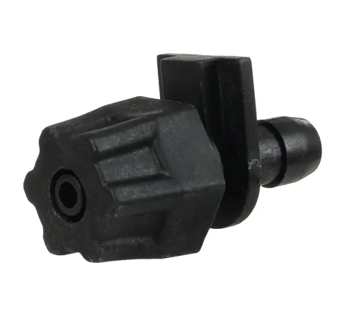 Фитинг для перистальтического насоса ACON ПРМ-1/2 