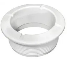 Фланец прижимной форсунки гидромассажа (215-1750)