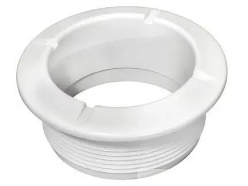 Фланец прижимной форсунки гидромассажа (215-1750)