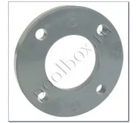 Фланец  д.110 Coraplax (7123110)