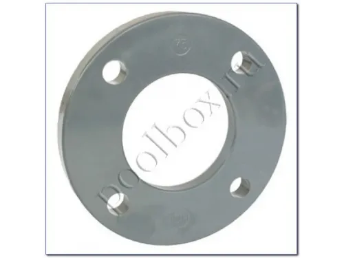 Фланец  д.225 Coraplax (7123225)