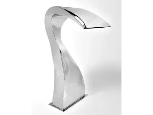 Водопад АТ 01.13 "Элит" 500 из нерж. стали AISI-304