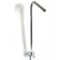 Водяная пушка АТ 01.36M "Элегия" 600 из нерж. стали AISI-316