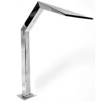 Водопад АТ 01.01 "Каскад" 300 из нерж. стали AISI-304