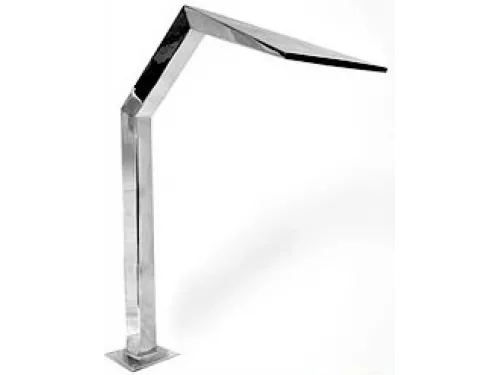 Водопад АТ 01.01 "Каскад" 300 из нерж. стали AISI-304