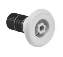 Форсунка гидромассажная (3,9 м.куб./час) Aquaviva EM0044