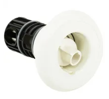 Форсунка гидромассажная (3,9 м.куб./час) вращающаяся Aquaviva EM0048