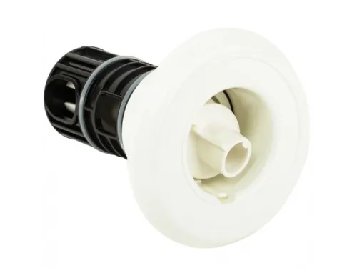 Форсунка гидромассажная (3,9 м.куб./час) вращающаяся Aquaviva EM0048