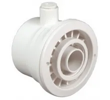 Форсунка гидромассажная Hayward TURBO-JET SP1450TE, 15 м.куб./час (под плитку)