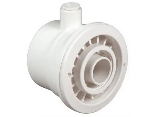 Форсунка гидромассажная Hayward TURBO-JET SP1450TE, 15 м.куб./час (под плитку)