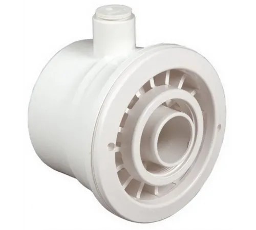 Форсунка гидромассажная Hayward TURBO-JET SP1450TE, 15 м.куб./час (под плитку)