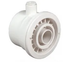 Форсунка гидромассажная Hayward TURBO-JET SP1450TVE, 15 м.куб./час (под лайнер)