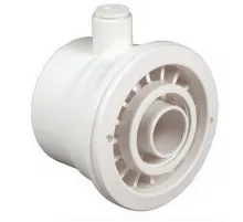 Форсунка гидромассажная Hayward TURBO-JET SP1450TVE, 15 м.куб./час (под лайнер)