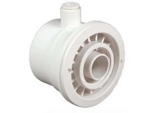 Форсунка гидромассажная Hayward TURBO-JET SP1450TVE, 15 м.куб./час (под лайнер)