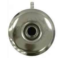 Форсунка гидромассажная, из нерж. стали, (универс.), 4 м.куб./ч, Marpiscine 17004