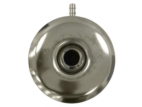 Форсунка гидромассажная, из нерж. стали, (универс.), 4 м.куб./ч, Marpiscine 17004