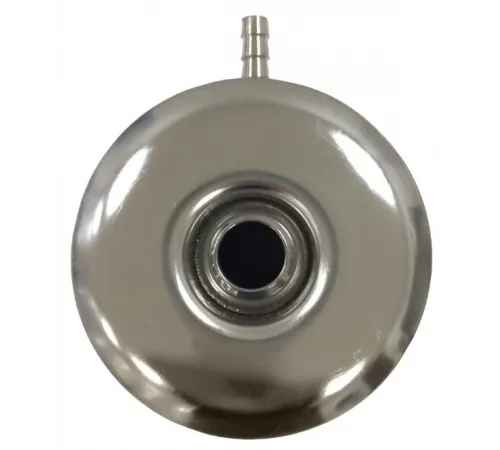 Форсунка гидромассажная, из нерж. стали, (плитка), 4 м.куб./ч, Marpiscine 17001