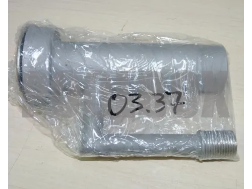 Форсунка гидромассажная АТ 03.37M МИНИ (7-9 м.куб./час) (универс.) из нерж. стали AISI-316