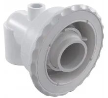 Форсунка искусственного течения (универ.) Waterway