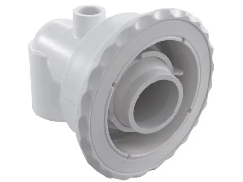 Форсунка искусственного течения (универ.) Waterway