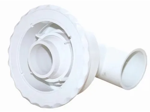 Форсунка искусственного течения (универ.) Waterway