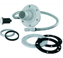 Форсунка искусственного течения (универсал) Kripsol BCL.B