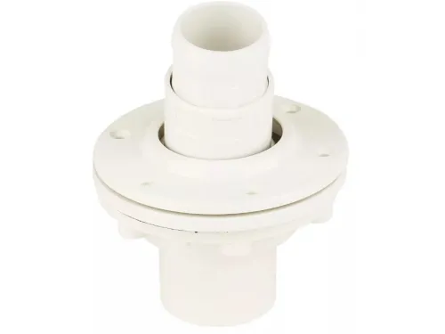 Форсунка искусственного течения (универсал) Kripsol BCL.B