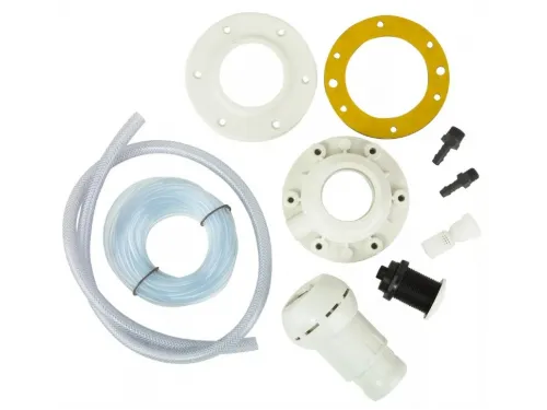 Форсунка искусственного течения (универсал) Kripsol BCL.B