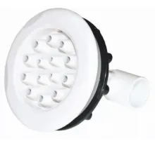 Форсунка  (плитка) Master-massage 30 м.куб./ч Waterway (210-7150)