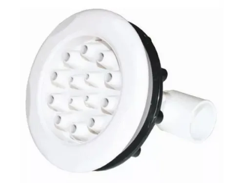 Форсунка  (плитка) Master-massage 30 м.куб./ч Waterway (210-7150)