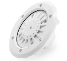 Форсунка возврата воды донная (лайнер) Aquaviva EM2863