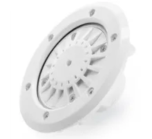 Форсунка возврата воды донная (лайнер) Aquaviva EM2863