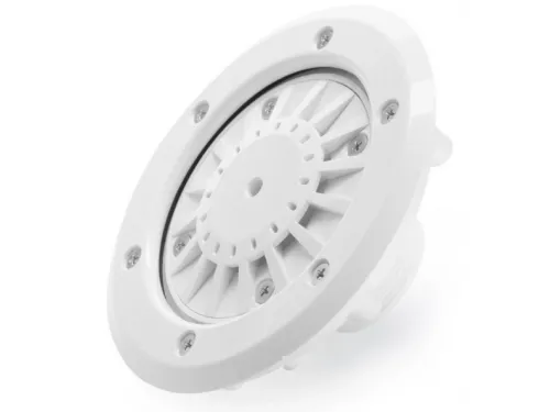 Форсунка возврата воды донная (лайнер) Aquaviva EM2863