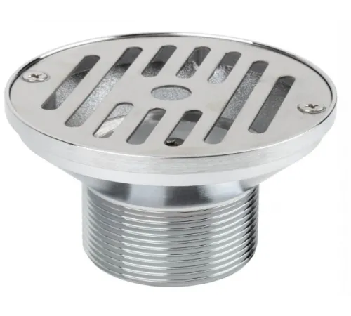 Форсунка возврата воды донная (плитка) Aquaviva 58812