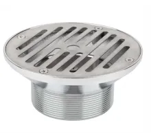 Форсунка возврата воды донная (плитка) Aquaviva 58822 3"