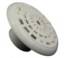 Форсунка возврата воды донная (плитка) Aquaviva EM2861