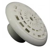 Форсунка возврата воды донная (плитка) Aquaviva EM2861