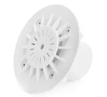 Форсунка возврата воды донная (плитка) Aquaviva EM2862