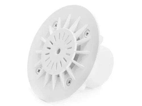 Форсунка возврата воды донная (плитка) Aquaviva EM2862