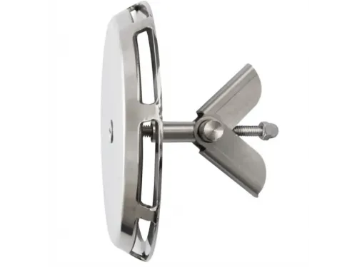 Форсунка возврата воды донная (плитка) Flexinox 87198029