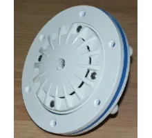 Форсунка возврата воды донная (универсал.) Kripsol BIFL.С