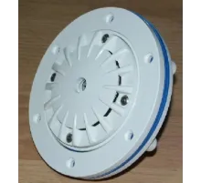 Форсунка возврата воды донная (универсал.) Kripsol BIFL.С