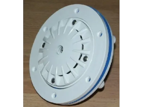 Форсунка возврата воды донная (универсал.) Kripsol BIFL.С