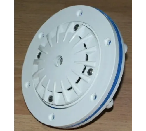 Форсунка возврата воды донная (универсал.) Kripsol BIFL.С