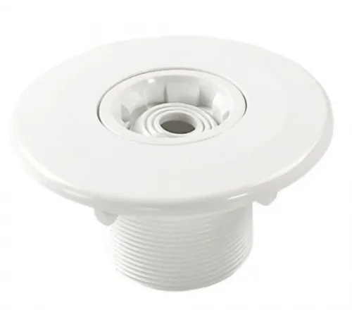 Форсунка возврата воды стеновая (для сборных бассейнов) Aquaviva EM4415E