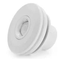 Форсунка возврата воды стеновая (универс.) Aquaviva EM4414