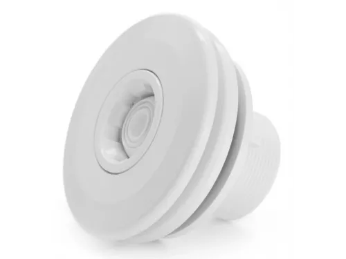 Форсунка возврата воды стеновая (универс.) Aquaviva EM4414