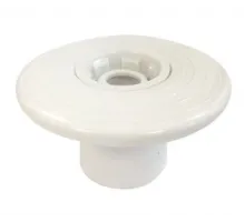 Форсунка возврата воды стеновая (плитка) Aquant 02100111 (63 мм.)