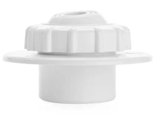 Форсунка возврата воды стеновая (плитка) Aquaviva EM4408